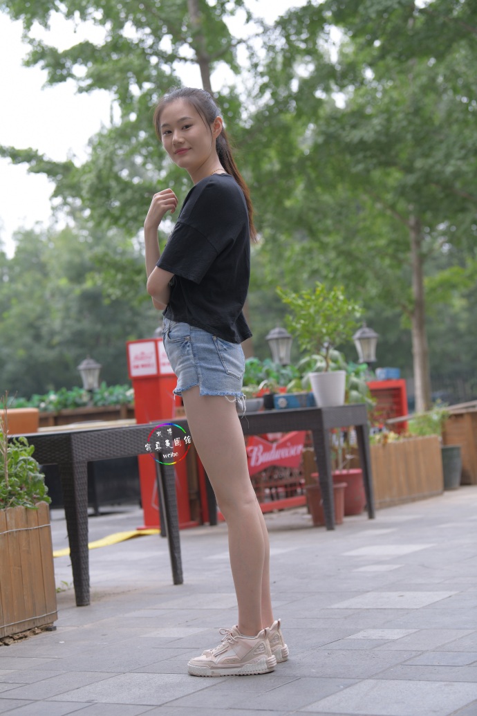 图片[3]-J3100 1138P2V-39.7GB-无忧兔兔