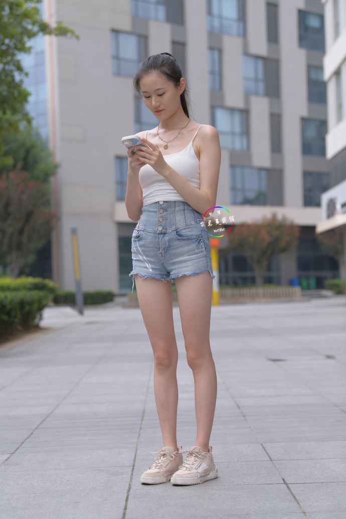 图片[4]-J3100 1138P2V-39.7GB-无忧兔兔