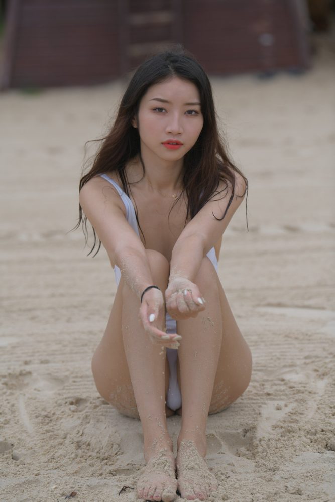 J1223 658P3V-20.3GB-无忧兔兔