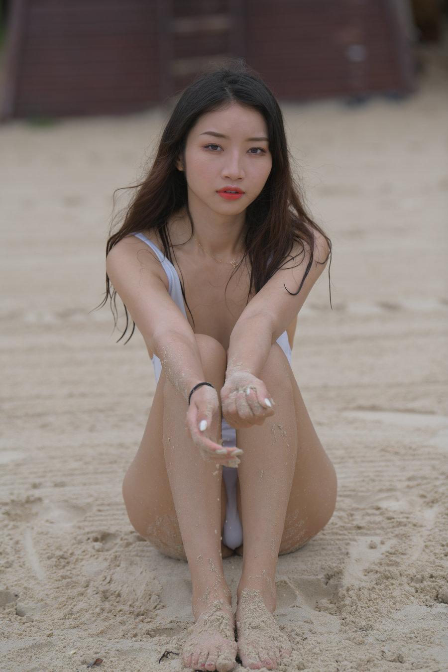 图片[1]-J1223 658P3V-20.3GB-无忧兔兔