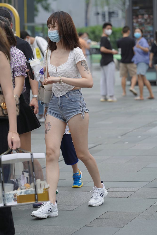 J4486 116P1V-1.70GB-无忧兔兔