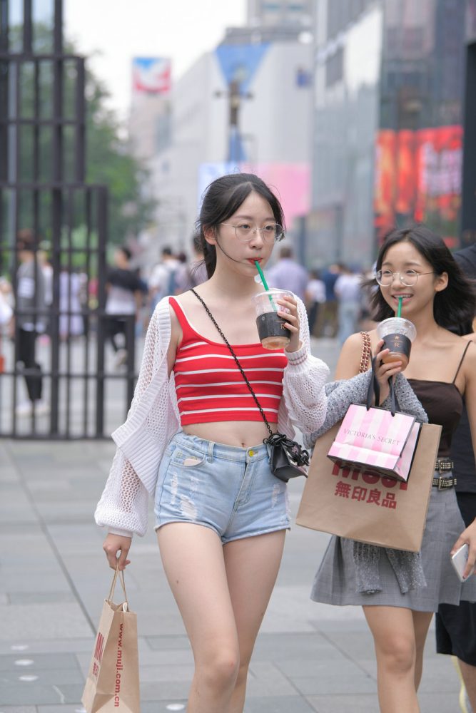 J4140 104P-872MB-无忧兔兔