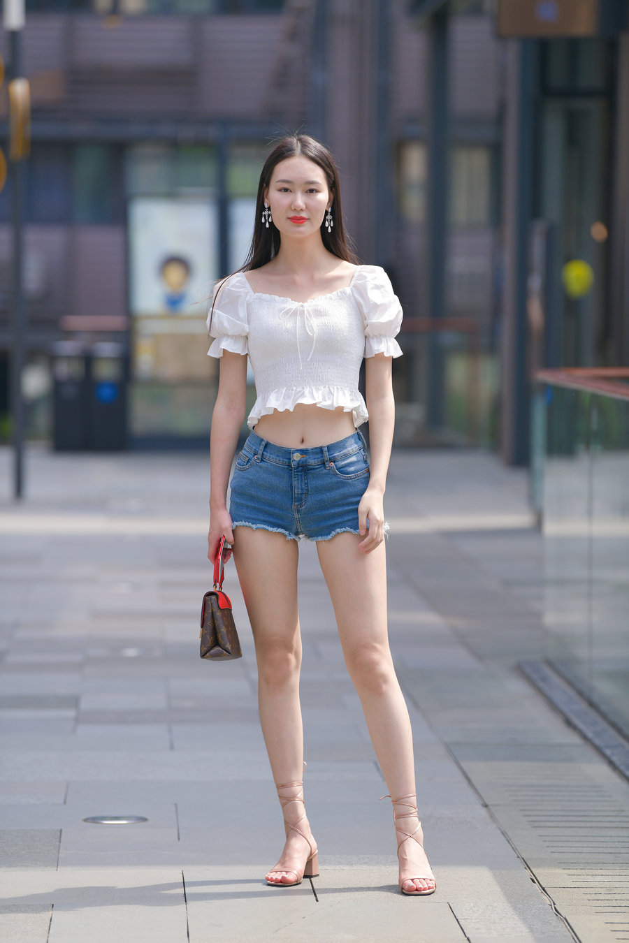 图片[1]-J4115 100P-1.65GB-无忧兔兔