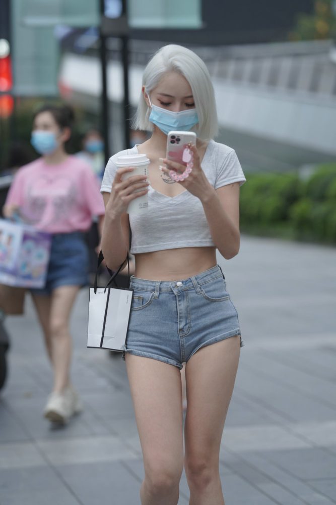 J3717 75P-813MB-无忧兔兔