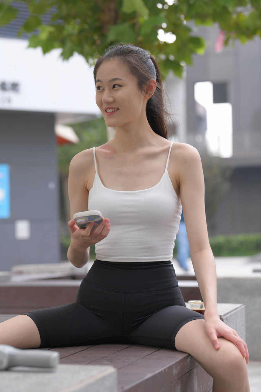 图片[1]-J3421 651P-13.2GB-无忧兔兔