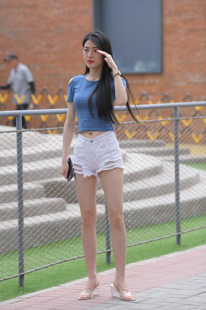 J3402 570P-11.4GB-无忧兔兔