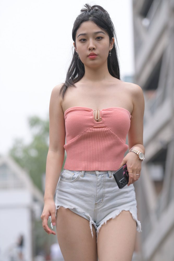J3346 797P-18.4GB-无忧兔兔