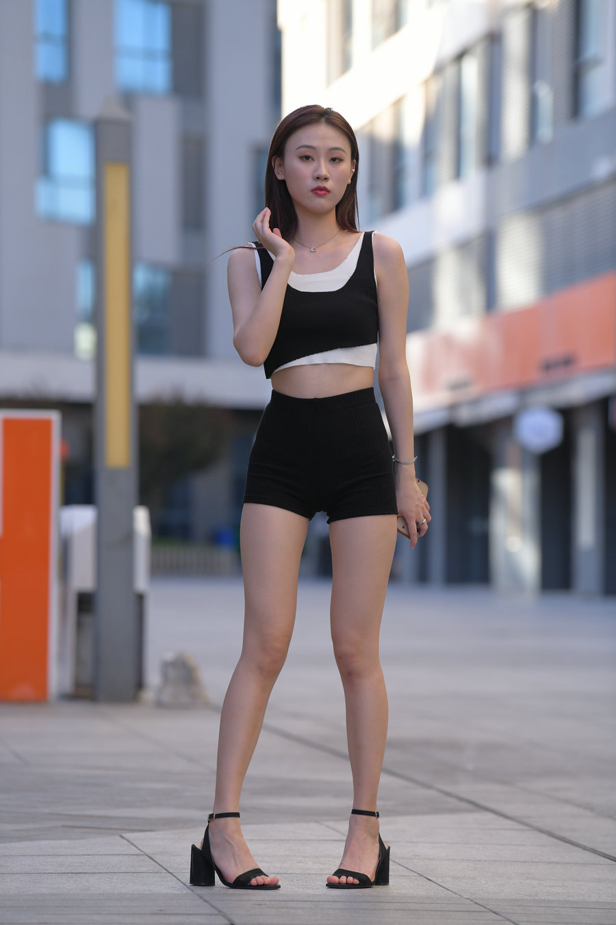 图片[1]-J3258 620P2V-32.4GB-无忧兔兔