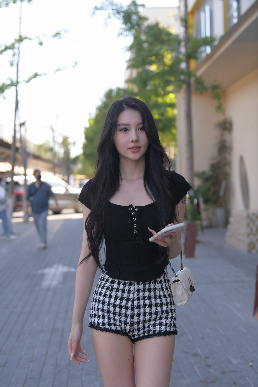 图片[1]-J3206 671P-14.5GB-无忧兔兔
