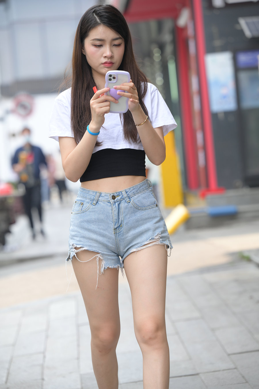 图片[1]-J3175 828P-14.8GB-无忧兔兔