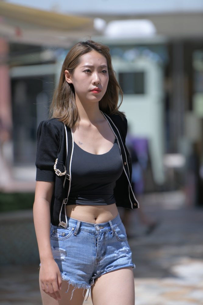 J3207 717P-15.4GB-无忧兔兔