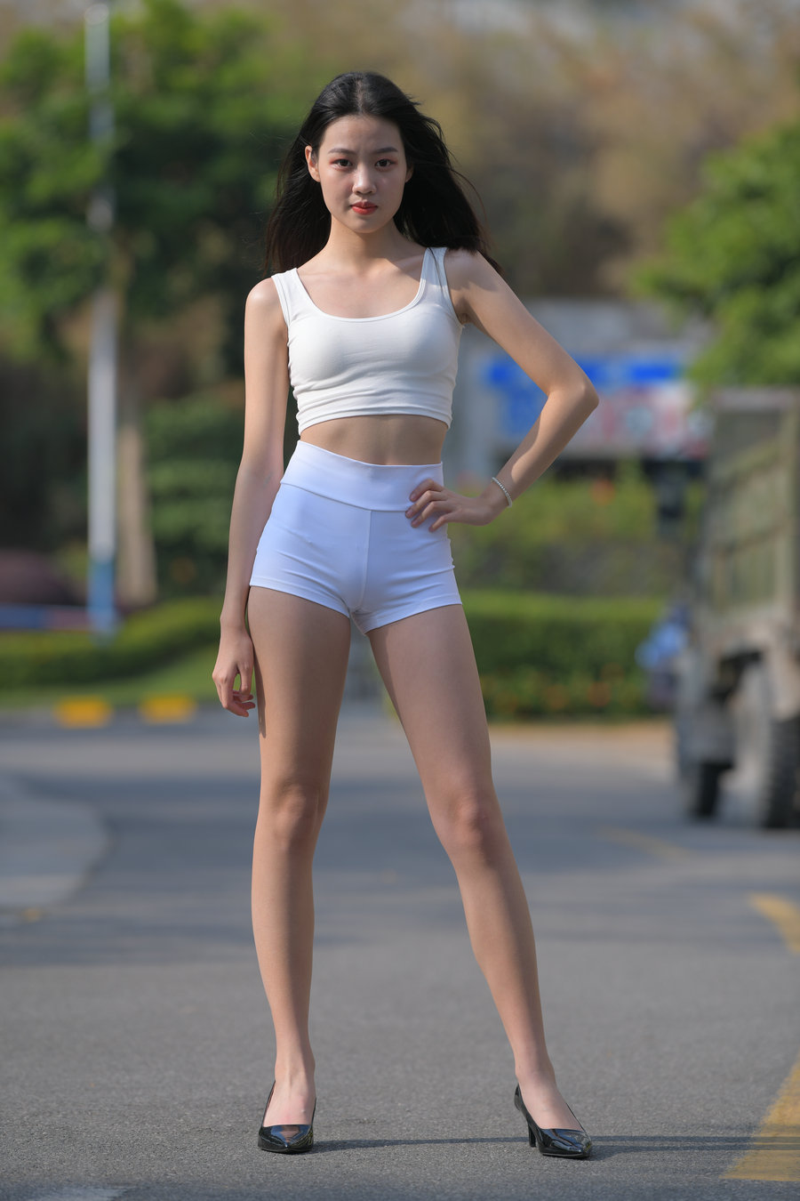 图片[2]-J1120 459P2V-14.8GB-无忧兔兔