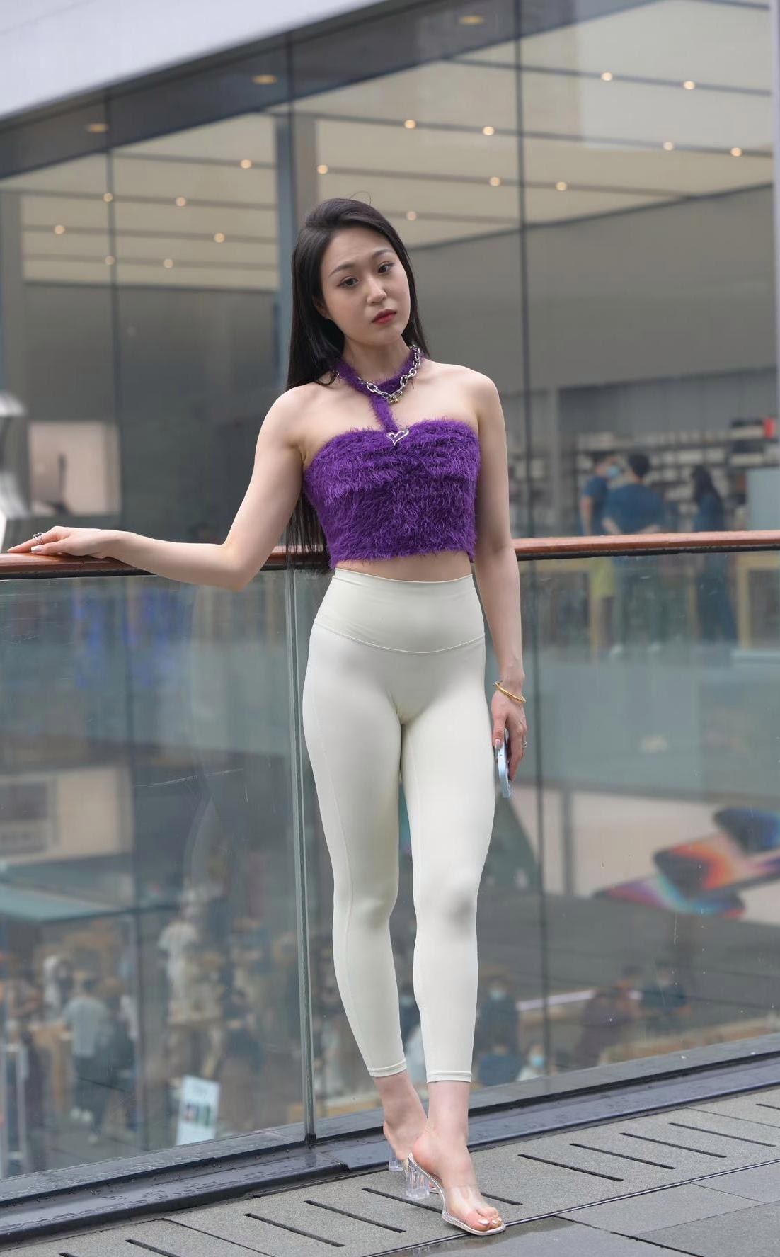 图片[4]-打扮很漂亮的女人 J2962 1260P1V-31.8GB-无忧兔兔