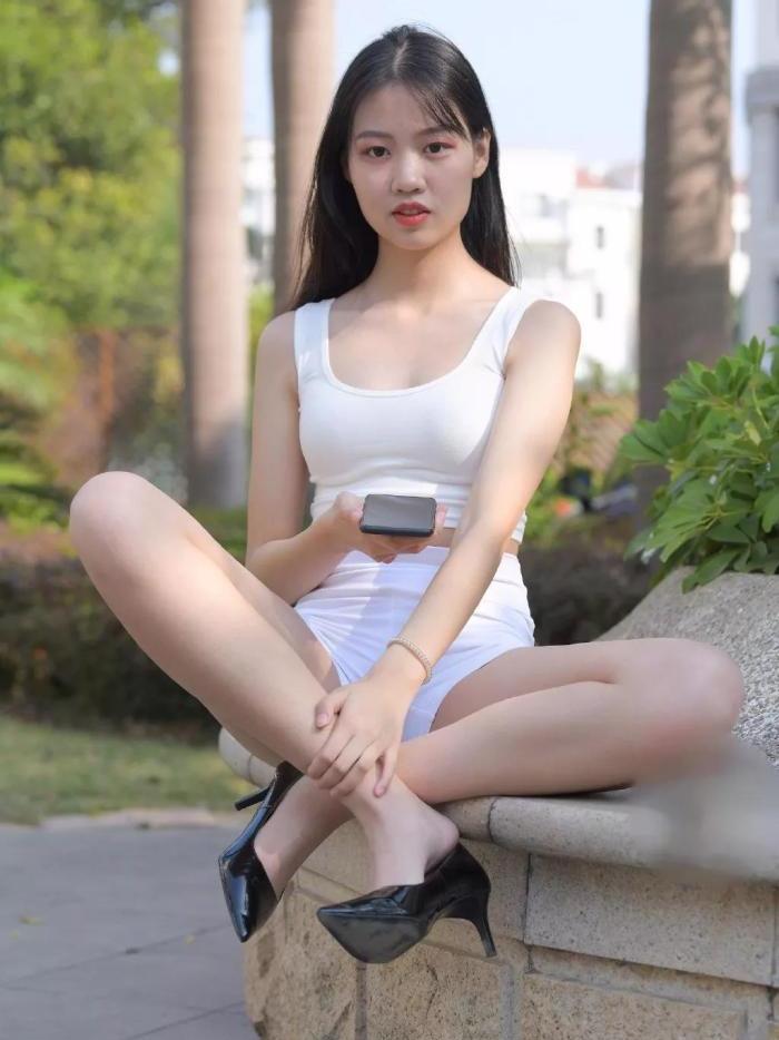 图片[4]-J1120 459P2V-14.8GB-无忧兔兔