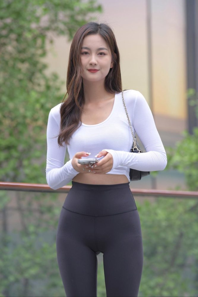 J5135 650P1V-24.2GB-无忧兔兔