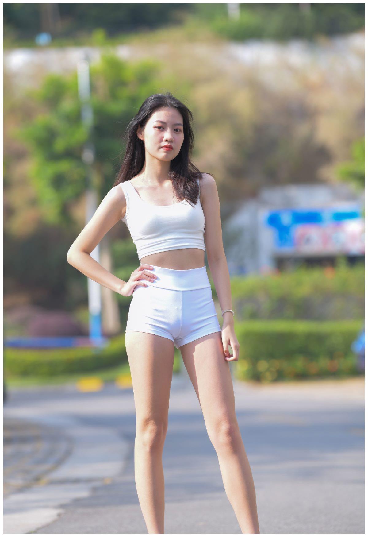 图片[1]-J1120 459P2V-14.8GB-无忧兔兔