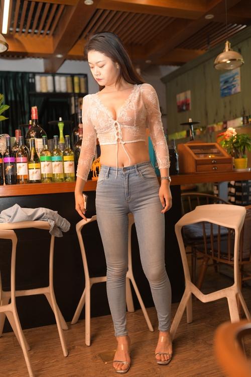 图片[4]-紧身牛仔裤小女人J2186 622P2V-28.5GB-无忧兔兔