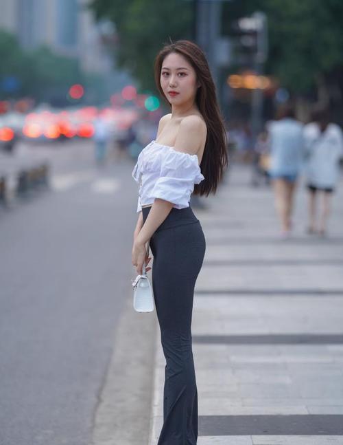 图片[3]-身材非常哇塞的瑜伽裤女孩  J1333 521P6V-21.6GB-无忧兔兔