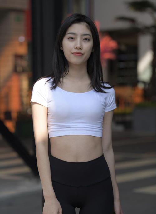 图片[3]-这背景简直太美了 J1412 664P1V-19.4GB-无忧兔兔