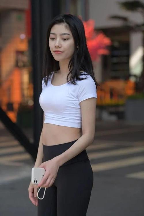 图片[2]-这背景简直太美了 J1412 664P1V-19.4GB-无忧兔兔