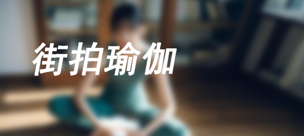 图片-无忧兔兔