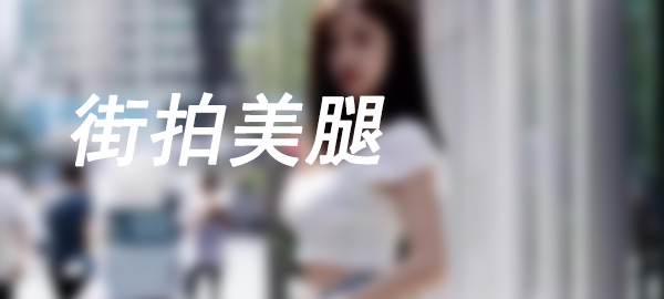 图片-无忧兔兔
