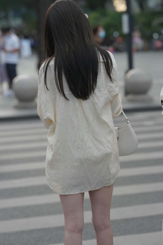 我的白月光【70P】J3238-无忧兔兔